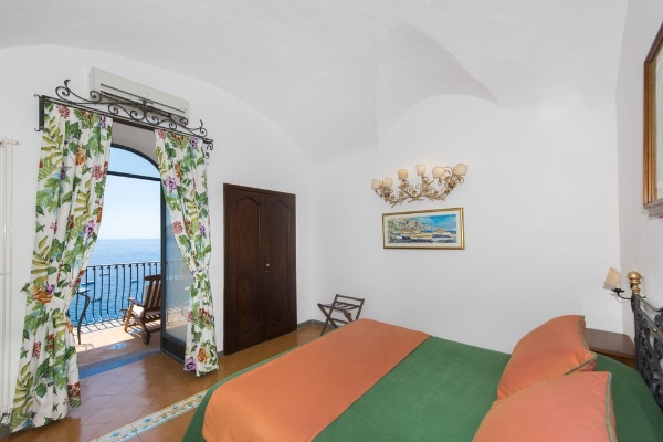 Hotel Miramare